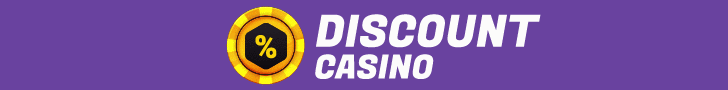 Discount Casino 2020