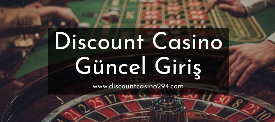 Discountcasino294